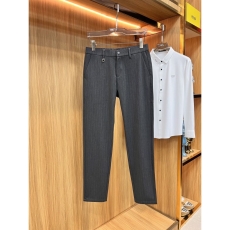 Ferragamo Long Pants